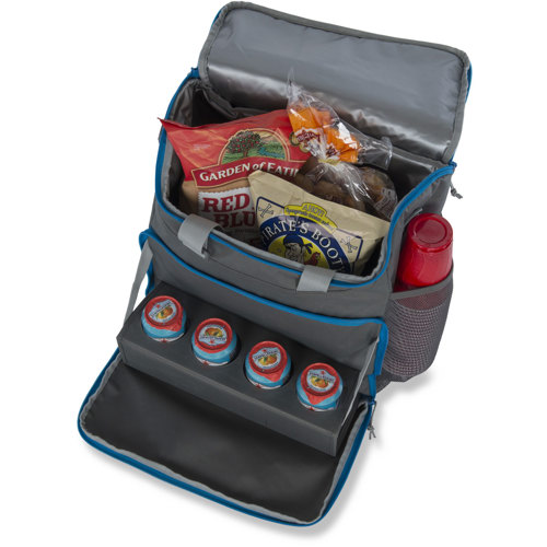 Mountainsmith Deluxe Cooler Cube