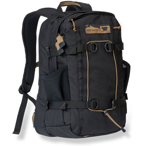 Mountainsmith Grand Tour Backpack SunnySports