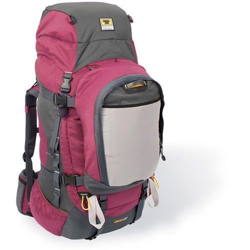 Mountainsmith Juniper 55 Pack for Women