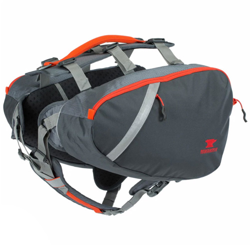 Mountainsmith K9 Dog Pack