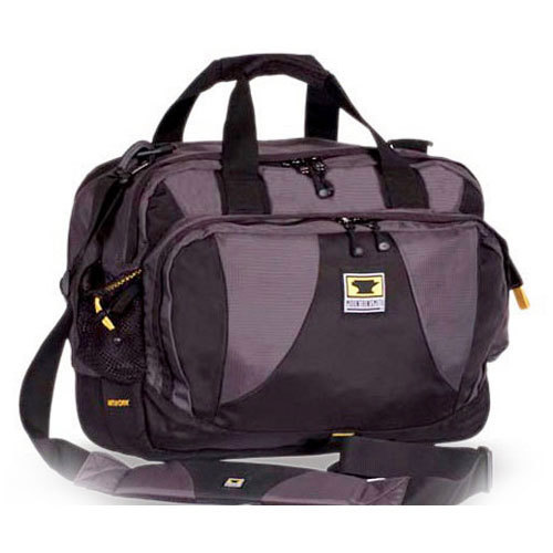 Mountainsmith Network Shoulder Bag