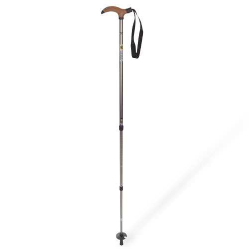 Mountainsmith Nomad Trekking Pole - Single