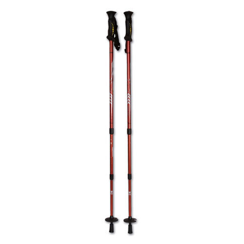 Mountainsmith Pyrite 7075 Trekking Poles (pair)
