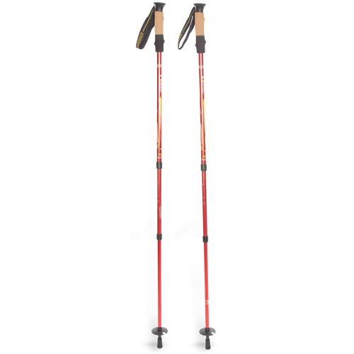 mountainsmith pyrite 7075 trekking poles
