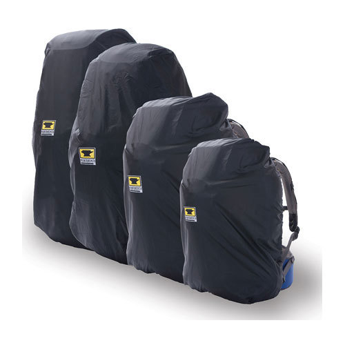 Mountainsmith Rain Cover