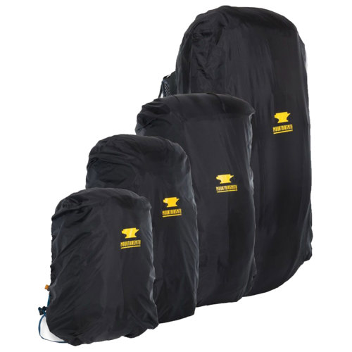 Mountainsmith Rain Cover