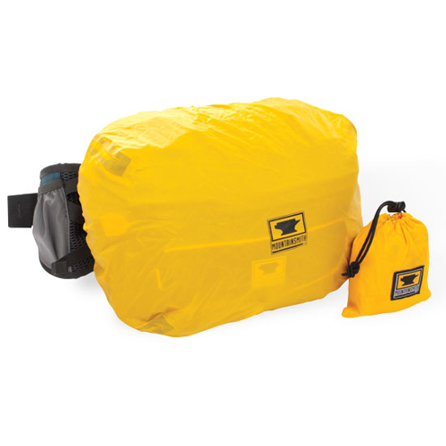 Mountainsmith Raincover for Day TLS Lumbar Pack