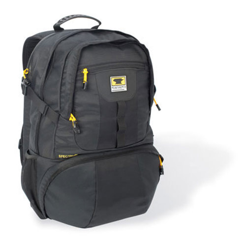 Mountainsmith Spectrum Camera Daypack