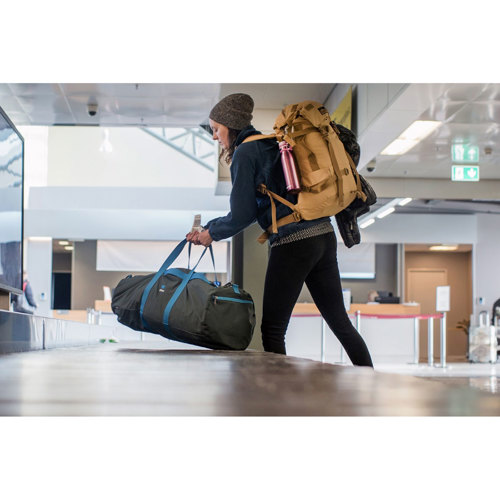 mountainsmith stash duffel