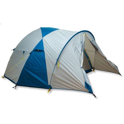 Mountainsmith Conifer 5 Plus Tent
