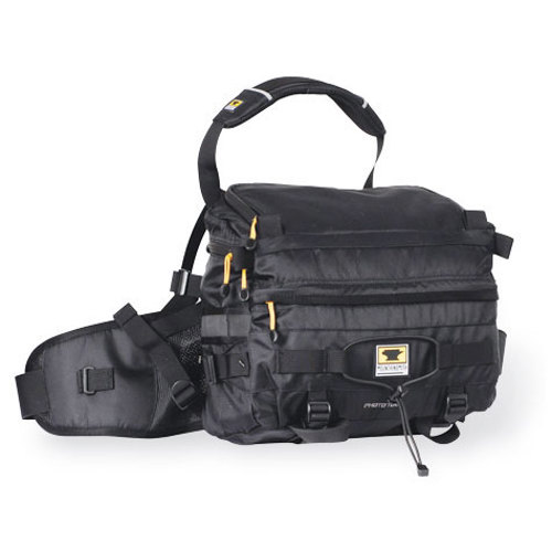 Mountainsmith Tour FX Camera Lumbar Pack