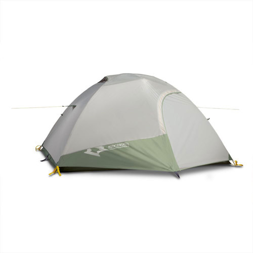 Mountainsmith Morrison EVO 3 Person 3 Season Tent with Footprint