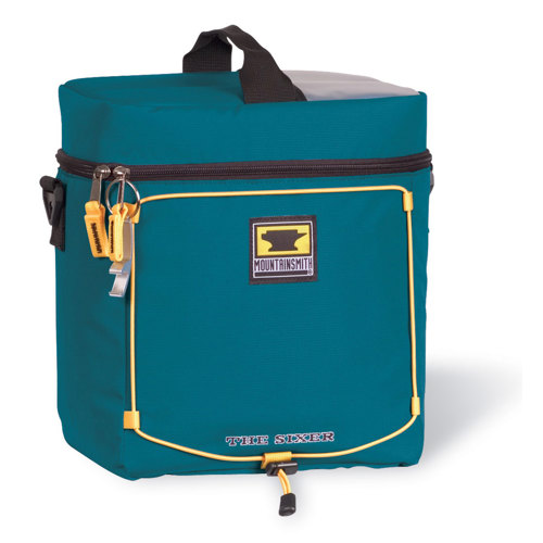 Mountainsmith The Sixer Cube