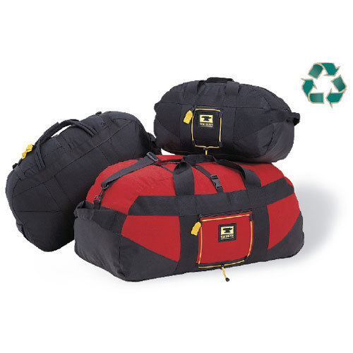 Mountainsmith Travel Trunk Duffel Bag SunnySports