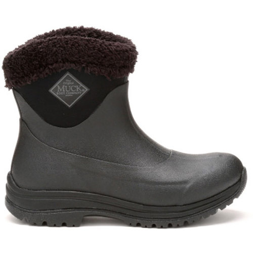 Muck Arctic Apres Mid Boot for Women - SunnySports