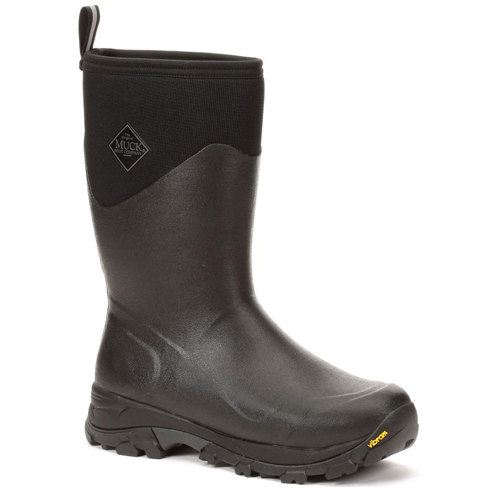 Muck Arctic Ice Mid Men's Boot
