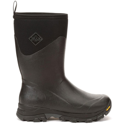 Muck Arctic Ice Mid Men's Boot