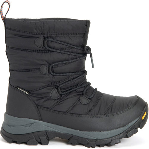 muck arctic active shoes
