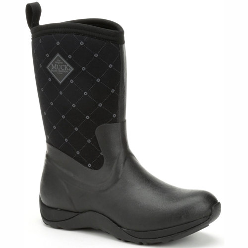 muck boots arctic weekend