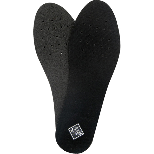 Muck Brand Boots Insert