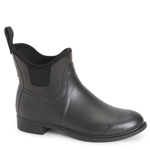 muck derby tall boots