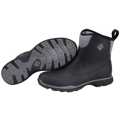 Muck Excursion Pro Mid Boot SunnySports