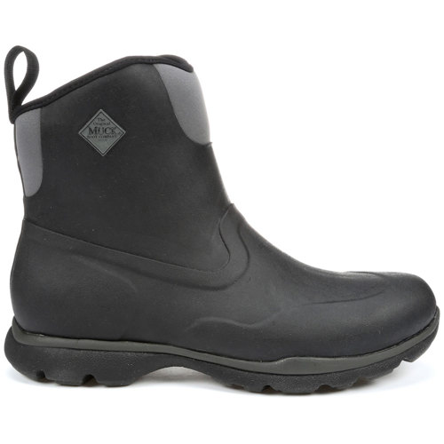 Muck Excursion Pro Mid Boot