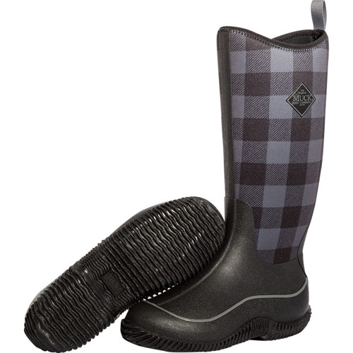 women's hale tall boots