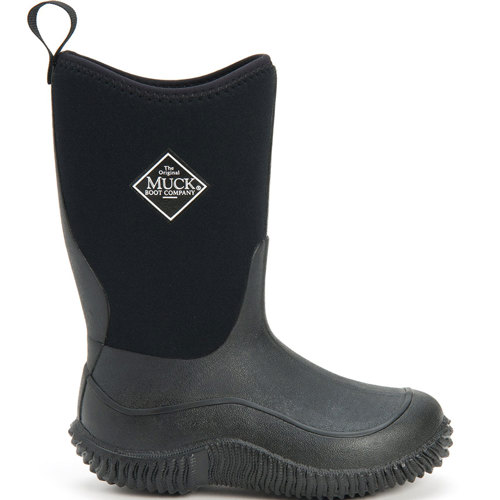 Muck Hale Outdoor Sport Boot for Kids