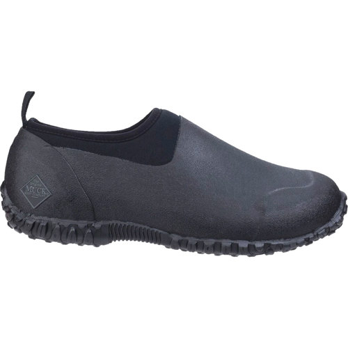 Muck Muckster II Low Boots for Men
