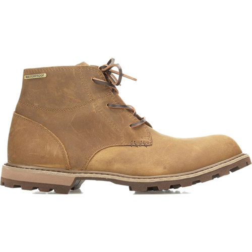 Muck Freeman Waterproof Boots for Men