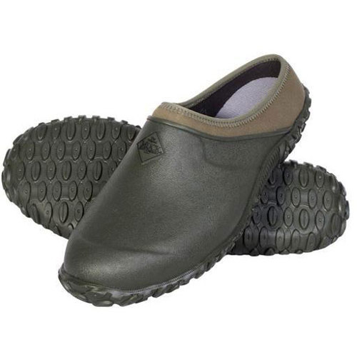 muck clogs