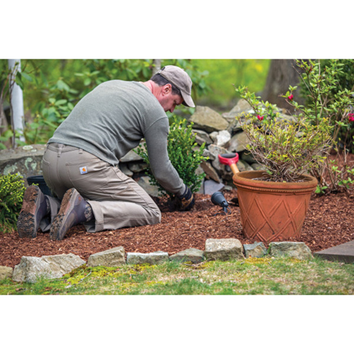 Men's outscape chelsea Clearance