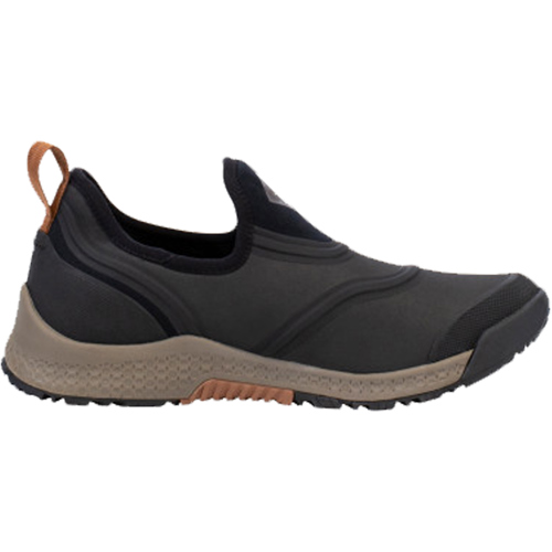 Muck Outscape Low for Men - SunnySports