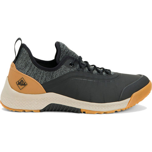 Muck Outscape Lace Up Shoe for Men