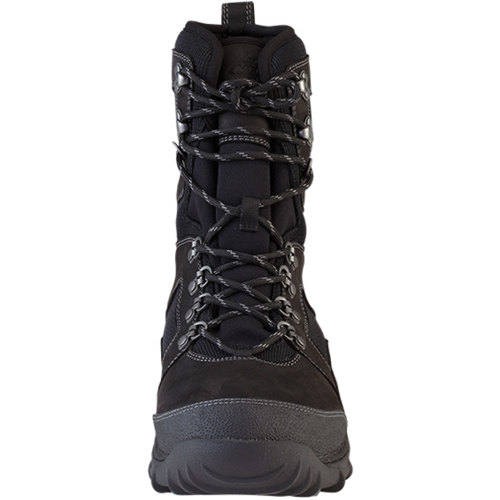 Muck Peak Essential Boots for Men