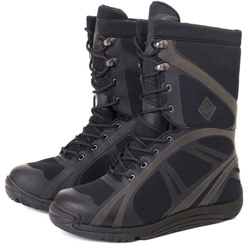 Men's pursuit shadow best sale tall boots
