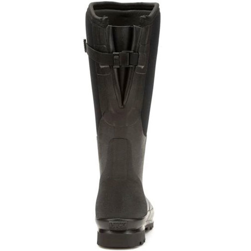 women's chore adjustable tall boots