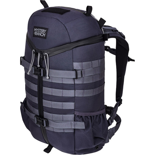 Mystery Ranch 2 Day Assault Backpack
