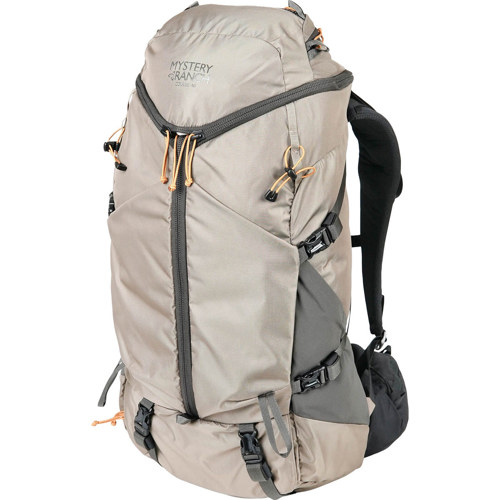 Mystery Ranch Coulee 40 Men's Backpack