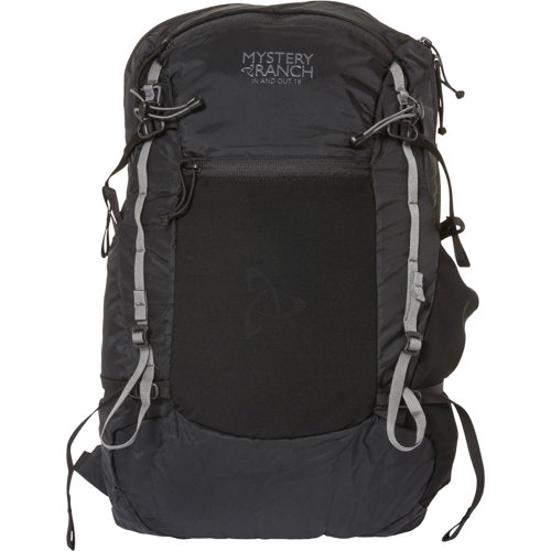 Mystery Ranch In and Out 19 Daypack SunnySports
