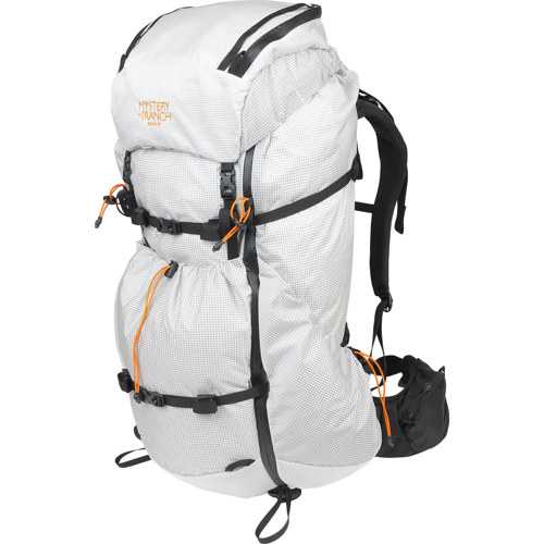 Mystery Ranch Radix 57 Men's Backpack