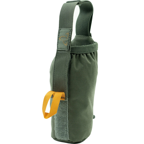Mystery Ranch Bear Spray Holster