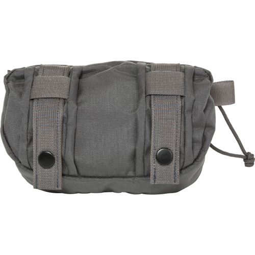 Mystery Ranch Forager Pocket, Large
