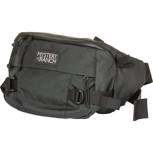 Mystery Ranch Hip Monkey Backpack