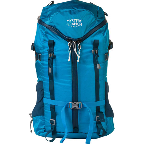 Mystery Ranch Scree 32 Backpack for Women