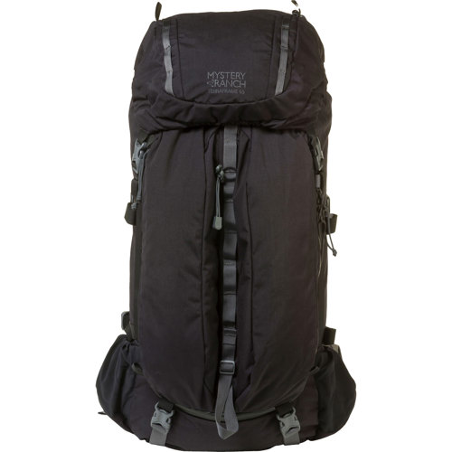 Mystery Ranch Terraframe 65 Backpack