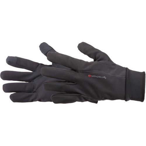 Callaway Weather Spann Glove 2-pack - Guanti Golf | Nencini Sport