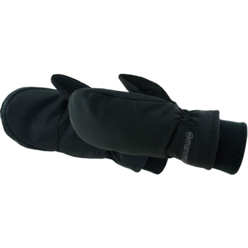 Manzella Adventure 100 Mittens for Women