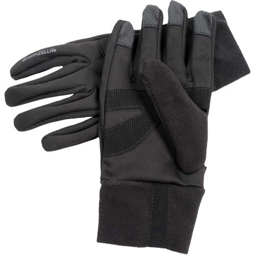 Manzella gloves Clearance